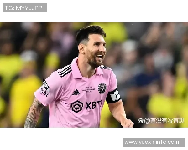 世界足坛十大足球巨星精彩瞬间,领略顶级球技与激情对决