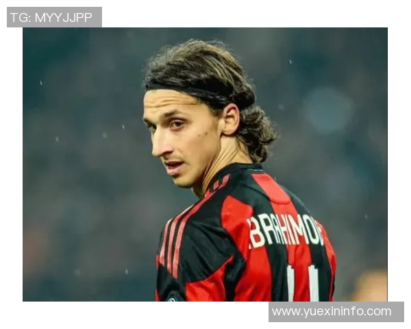 从逆境中崛起到世界巅峰:励志足球球星的奋斗历程与成功之路