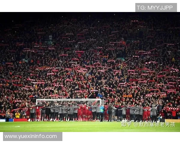 全球三号足球球星精彩瞬间图片大全集 展现球场英姿与激情时刻