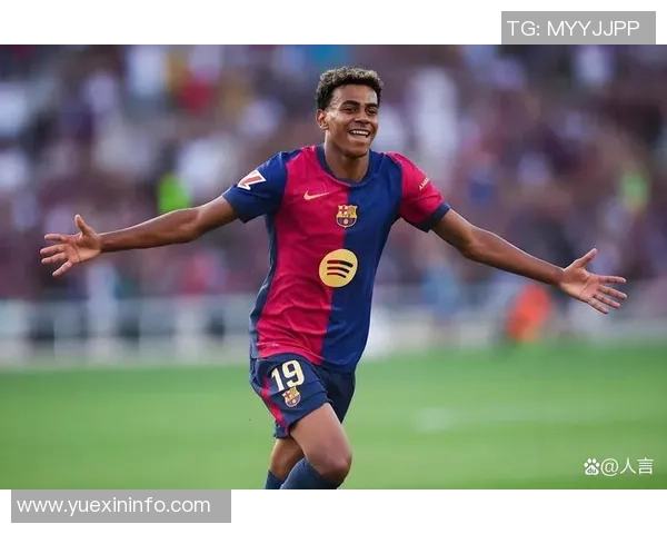 史上最全足球球星荣耀合集震撼呈现全球绿茵传奇风云录