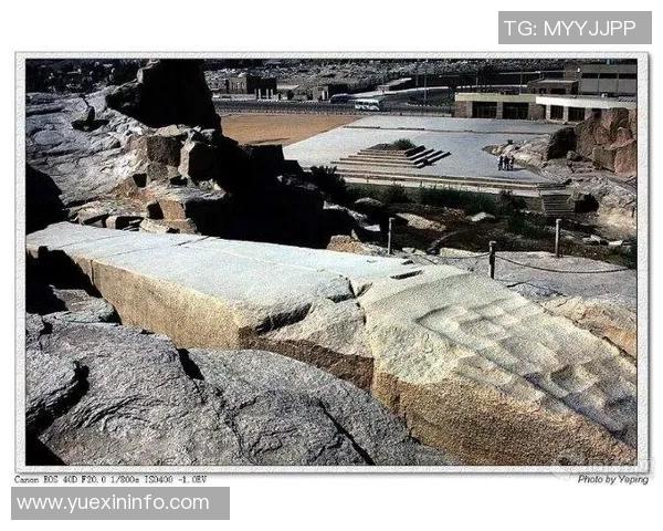 埃及足球传奇球星梅赫尔与萨拉赫的巅峰对决与辉煌历程解析