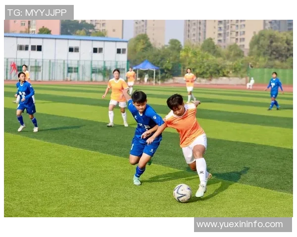 德云社足球球星的崛起与挑战 解读他们在绿茵场上的精彩表现与未来前景