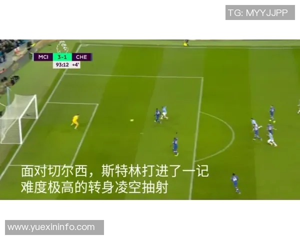 帕尼尼球星卡足球签名收藏价值与市场前景深度解析