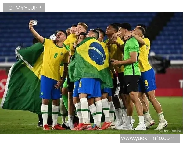 星光璀璨的足球巨星们他们如何在绿茵场上闪耀世界