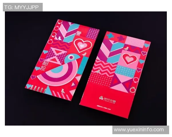 球星主题红包封面设计创意展现足球魅力与激情时刻