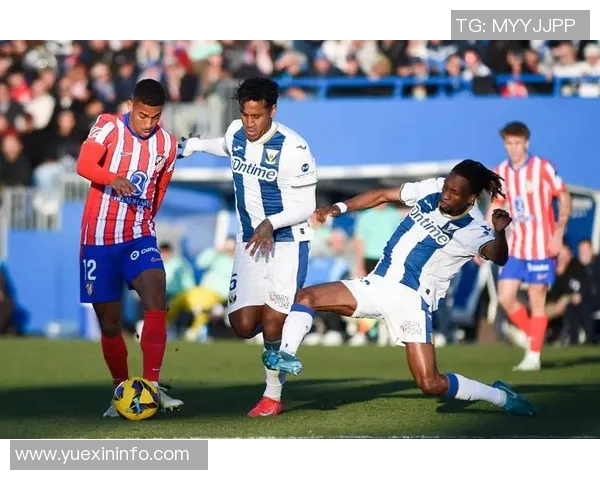 美国足球明星杯赛事：集结顶级球员的巅峰对决与精彩瞬间