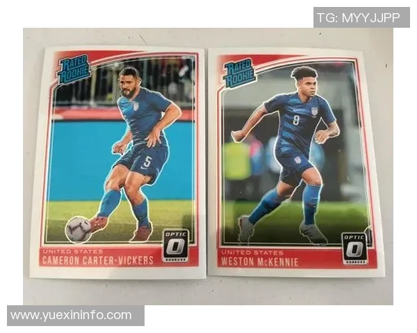 足球巨星全面对比分析 各项数据与成就深度剖析